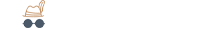 PIT