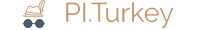 PIT