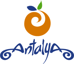 Antalya-logo-922B08E262-seeklogo.com_-300x258