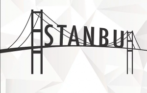 stanbul-300x191
